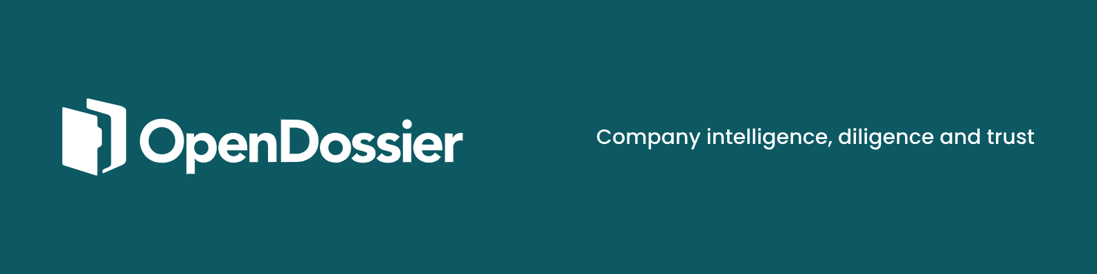 Profile banner